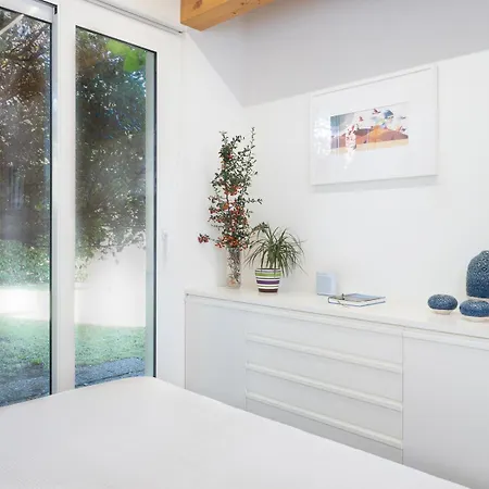Casaduro Holiday home
