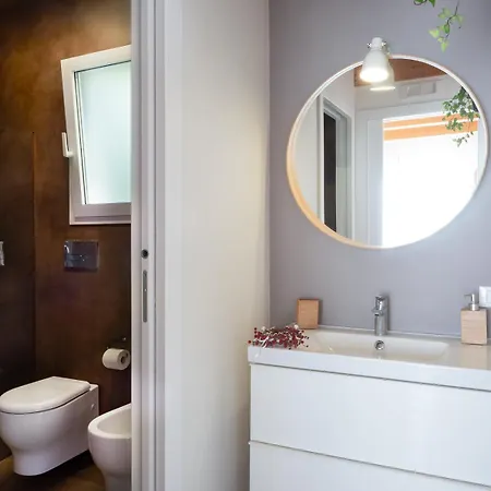 Casaduro * آتْشّي كاستيلّو