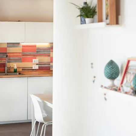 Casaduro آتْشّي كاستيلّو