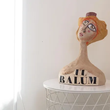 Casaduro * Aci Castello