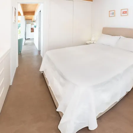 Casaduro آتْشّي كاستيلّو