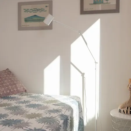 Casaduro Vakantiehuis