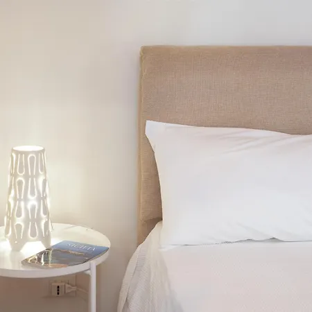 Casaduro Vakantiehuis