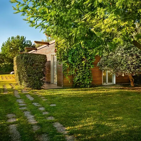 Casaduro Aci Castello