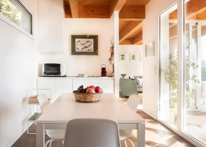 Casaduro