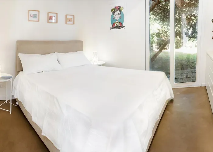 Casaduro