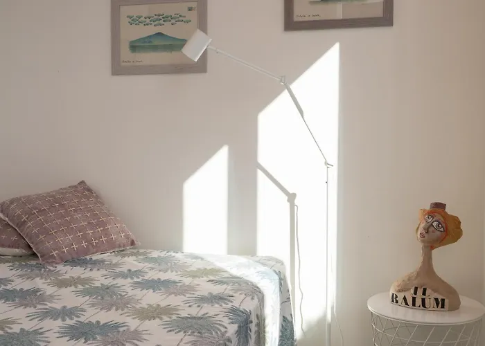 Casaduro בית נופש