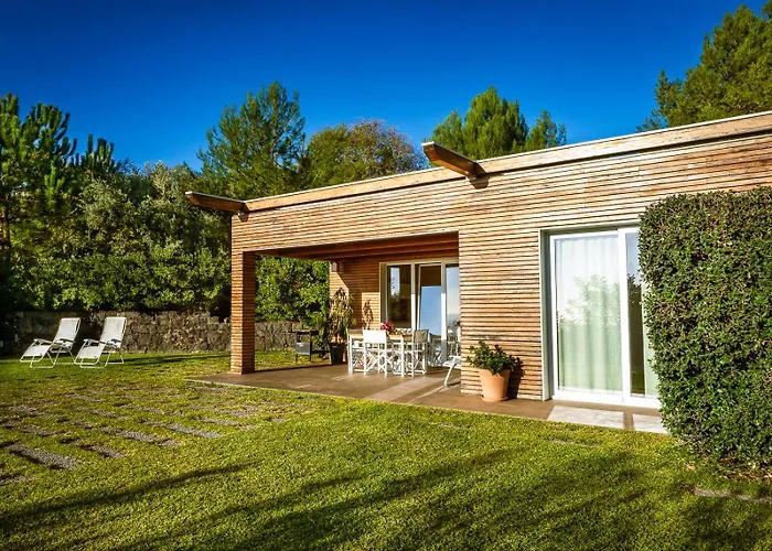 Casaduro *