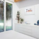 Casaduro Дом отдыха
