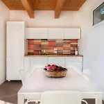 Дом отдыха Casaduro Ачи Костелло