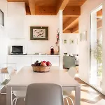 Casaduro