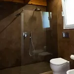 Casaduro Дом отдыха Ачи Костелло