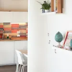 Casaduro Ачи Костелло