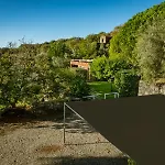 Casaduro