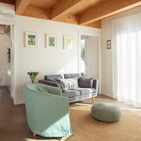 Casaduro * Ачи Костелло