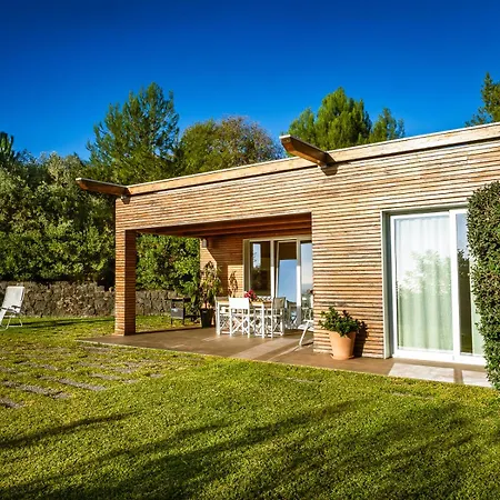 Casaduro *