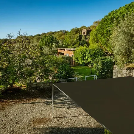 Casaduro