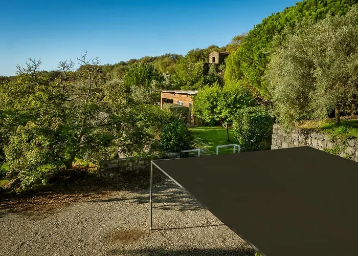 Casaduro